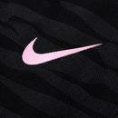 Gilet d'entraînement d'avant-match PSG 22/23 blanc