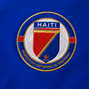 Haïti Domicile 2026