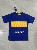 Maillot Domicile 24/25
