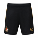 Short Feyenoord Fourth 25/2026