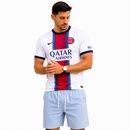 PSG Extérieur 2026/27