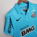 Santos Rétro Extérieur 12/13