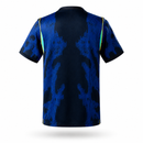 Maillot Extérieur 2026