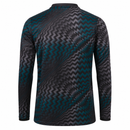 Maillot de gardien PSG 26-27