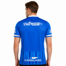 KRC Genk Domicile 2025/26