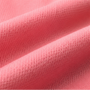 Men’s Olympique Marseille 2025-26 Pink Jersey Player Version