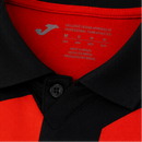 Maillot domicile FC Lorient 25/26