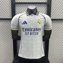 Maillot Special Version Joueur 25/26