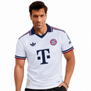Bayern Munich Extérieur 2026/27 Version Joueur