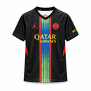 PSG Third 2026/27
