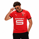 Stade Rennais 2026-27 Home