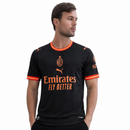 AC Milan Third 26/2027