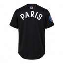 PSG Édition Spéciale 25/26