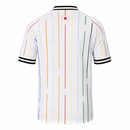 Maillot extérieur Version Joueur 2026