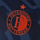 Maillot third du Feyenoord 2026/27