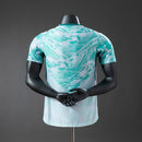 Maillot Extérieur Version Joueur 25/26