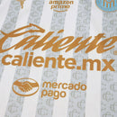 Chivas 120e Anniversaire Blanche 2026/27