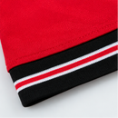 Maillot Extérieur 2026