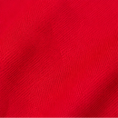 Maillot Extérieur 2026