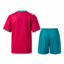 Kit enfant Domicile 25/26