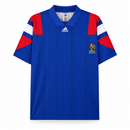 Maillot Domicile Rétro 92/94