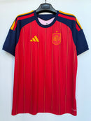 Maillot Domicile 25/26