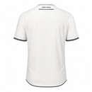 Maillot d'avant-match anniversaire AJ Auxerre 2025-26