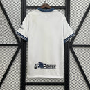 Maillot Special 25/26