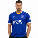 Everton Domicile 2026/27
