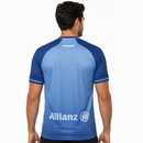 Club Brugge Third 2026/27