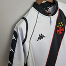Vasco Rétro Extérieur 1998