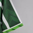 Palmeiras Rétro Domicile 1996/97