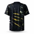 Maillot Night Edition 25/26