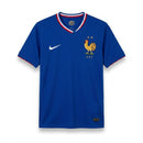 Maillot Domicile 2024