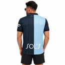 Le Havre Domicile 2026