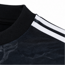 Maillot Special Version Joueur 2025