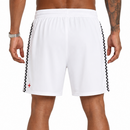 Short Bayer Leverkusen Third 26/2027