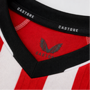 Athletic Bilbao Domicile 2026/27