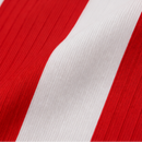 Athletic Bilbao Domicile 2026/27