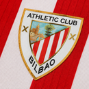 Athletic Bilbao Domicile 2026/27