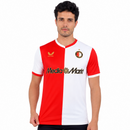 Feyenoord Domicile 2026