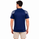 Quatrième maillot en route  Version Joueur 24/25