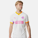 PSV Eindhoven Extérieur 2026/27