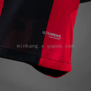 Maillot Domicile Version Joueur 26/27