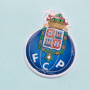 Maillot Third du FC Porto 2026/27