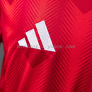 Maillot Domicile 2026