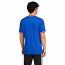 Maillot extérieur de Manchester United 2026/27