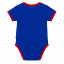 bébé  Domicile 2024