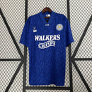 Maillot Domicile Rétro 92/94