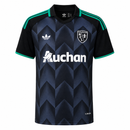 Maillot extérieur du RC Lens 2026-2027